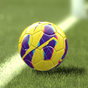 Icône apk Futbol ve Spor Oyunları Ücretsiz - 20in1