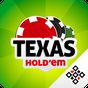 Poker Texas Holdem Online