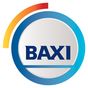 Baxi uSense smart thermostat apk icon