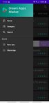 Dream Apps Market capture d'écran apk 6