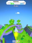 Screenshot 11 di Paper Plane Planet apk