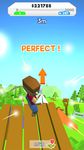 Paper Plane Planet ekran görüntüsü APK 23