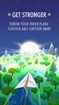 Paper Plane Planet ekran görüntüsü APK 16