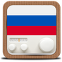 Russia Radio Stations Online APK