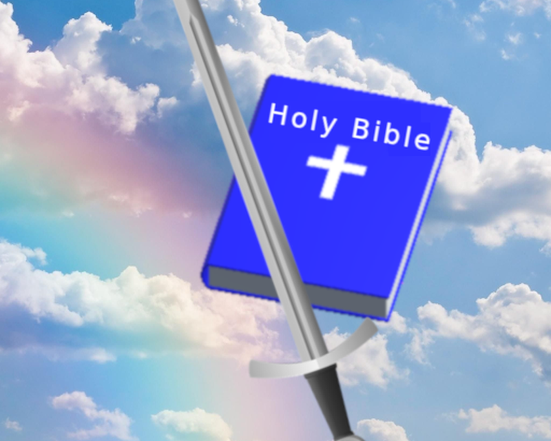 e sword bible apk
