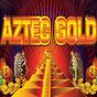 APK-иконка Aztec Gold Pyramid