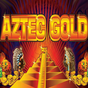 Aztec Gold Pyramid APK