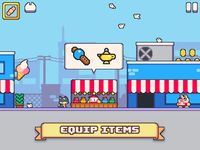 Tangkapan layar apk Super Cat Tales 2 8