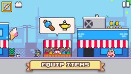 Super Cat Tales 2 zrzut z ekranu apk 14