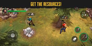 Live or Die: Survival screenshot apk 5