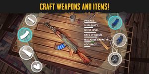 Live or Die: Survival screenshot apk 15