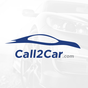 Call2Car anonimowy komunikator dla kierowców APK