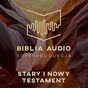 Ikona apk BIBLIA AUDIO superprodukcja