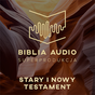 BIBLIA AUDIO superprodukcja APK