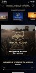 BIBLIA AUDIO superprodukcja obrazek 3