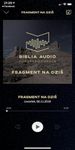 BIBLIA AUDIO superprodukcja obrazek 