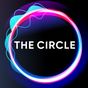 The Circle TV apk icon