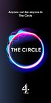 The Circle TV image 