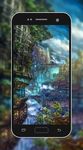 Fantasy Wallpapers Bild 7