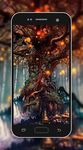 Fantasy Wallpapers Bild 3