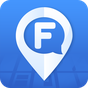 APK-иконка Fameelee – Семейный GPS Локатор