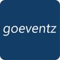 ไอคอน APK ของ Local Events Finder - Goeventz