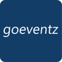 Local Events Finder - Goeventz APK Icon