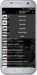 Tangkap skrin apk Bunyi Motosikal 1