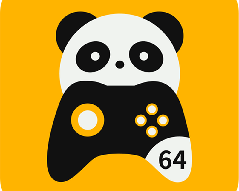 Панда маус про активатор. Panda Gamepad Pro 4pda. Panda Gamepad APK Redmi. Talking Panda.