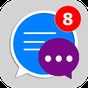 Social Messenger: Message, Text, Video, Chat APK