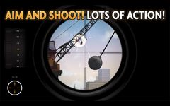 Gambar Clear Vision 4 - Free Sniper Game 3