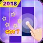 GOT7 Piano Tiles APK