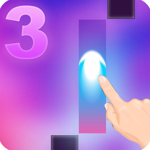 Piano Tiles 3 para Android - Download