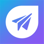 Messaggistica Lite - Video Chat All-in-one APK