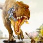 Icône de Dinosaur Battle Survival