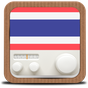 Thailand Radio Stations Online APK