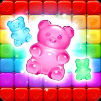 Androidの ペコちゃんブラスト Peko Blast Puzzle Game アプリ ペコちゃんブラスト Peko Blast Puzzle Game を無料ダウンロード