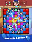 Peko Blast : Puzzle zrzut z ekranu apk 11