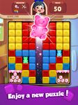 Peko Blast : Puzzle στιγμιότυπο apk 2