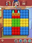 Peko Blast : Puzzle στιγμιότυπο apk 19