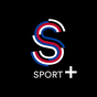 Ícone do S Sport Plus