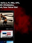 S Sport Plus ekran görüntüsü APK 13