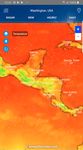 Tangkapan layar apk Weather Radar Free 6