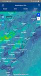 ภาพหน้าจอที่ 12 ของ Weather Radar Free