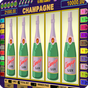 Иконка Champagne Slot