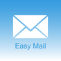 EasyMail - easy & fast email アイコン