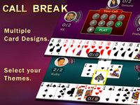Callbreak, Ludo, Kitti, Solitaire Card Games screenshot apk 14