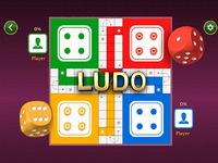 Callbreak, Ludo, Kitti, Solitaire Card Games screenshot apk 13