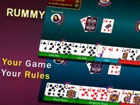 Callbreak, Ludo, Kitti, Solitaire Card Games screenshot apk 12