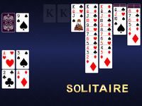 Callbreak, Ludo, Kitti, Solitaire Card Games screenshot apk 11